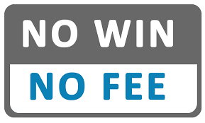 No Win No Fee compensation Claims