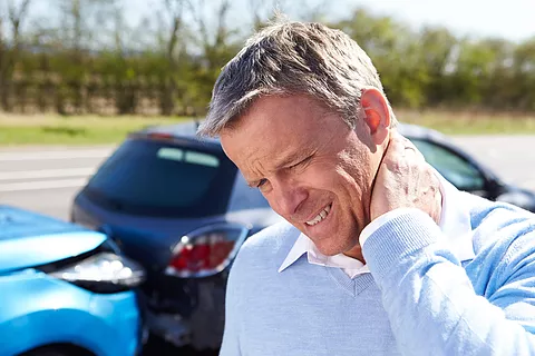 cumbernauld whiplash injury compensation, image147