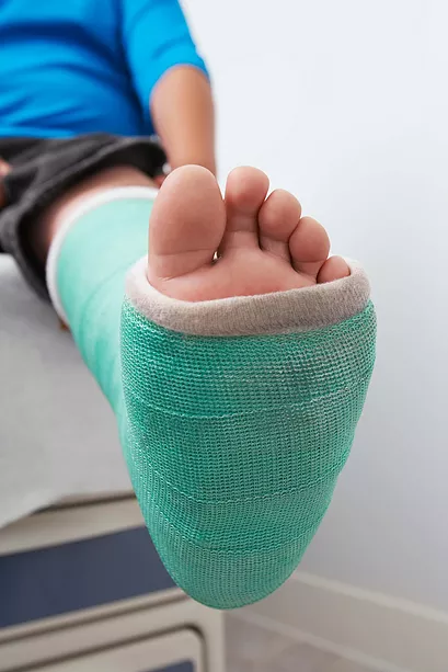 cumbernauld industrial injury compensation, image148