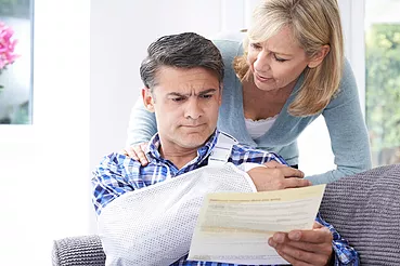elbow injury claims in alloa​, image31