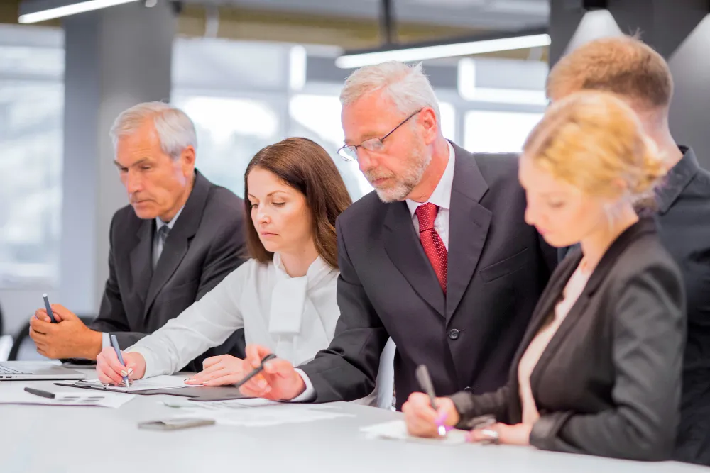 Team of Scottish solicitors specialising in road traffic and whiplash claims.