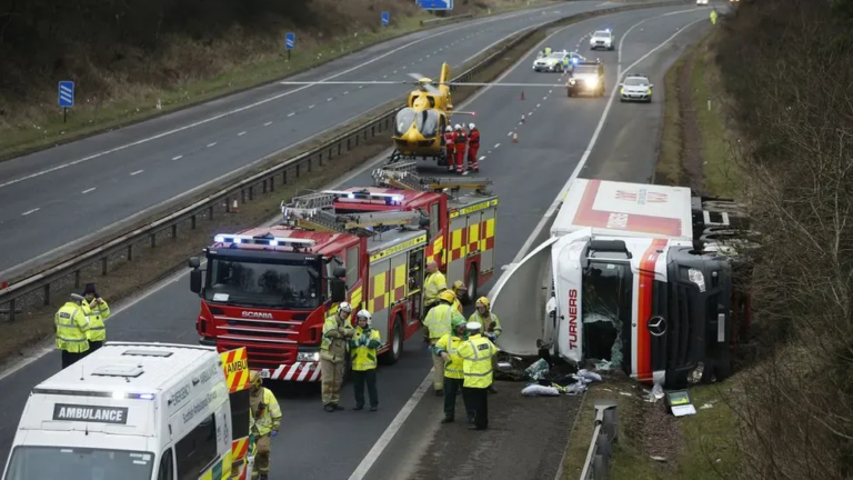 dc5762b9-8dc4-4ecc-b3f2-3434ce3c0a61