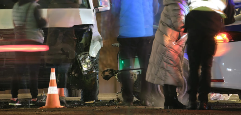 fafb2d85-86f0-4e05-bfb7-d9335ff0b7e3