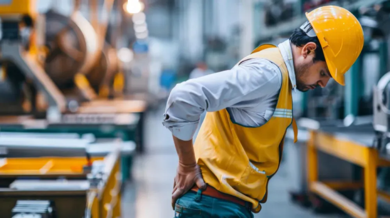 a25537e3-4cfc-4797-8d84-33a58a331b51