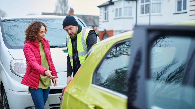 b591ec5e-a802-4080-a8b2-27f0dd8a7847